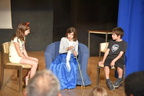 Activités de l'ALC